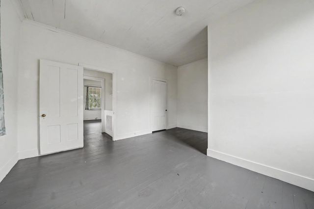 10640 Fleehart, Amador City, CA 95601