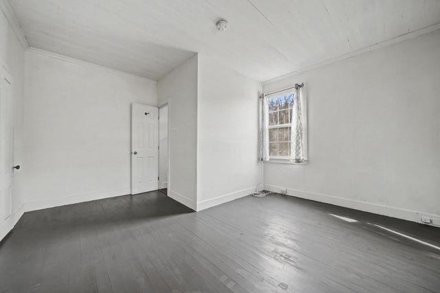 10640 Fleehart, Amador City, CA 95601