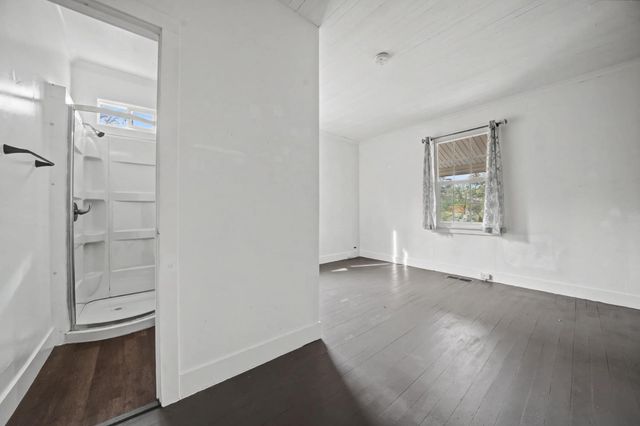 10640 Fleehart, Amador City, CA 95601