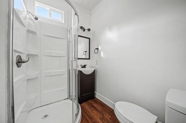 10640 Fleehart, Amador City, CA 95601