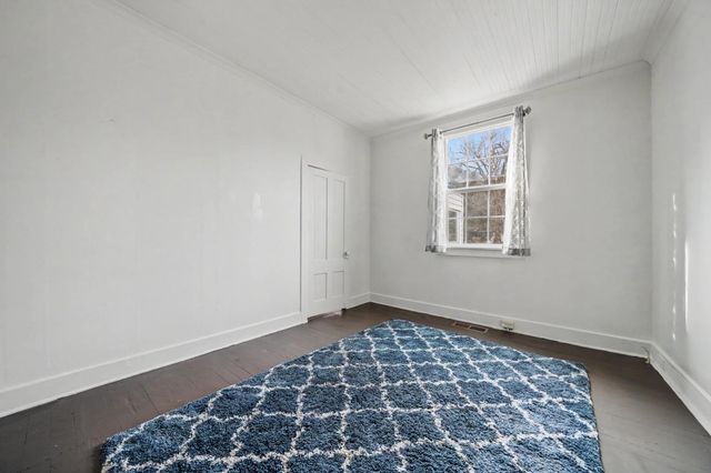 10640 Fleehart, Amador City, CA 95601