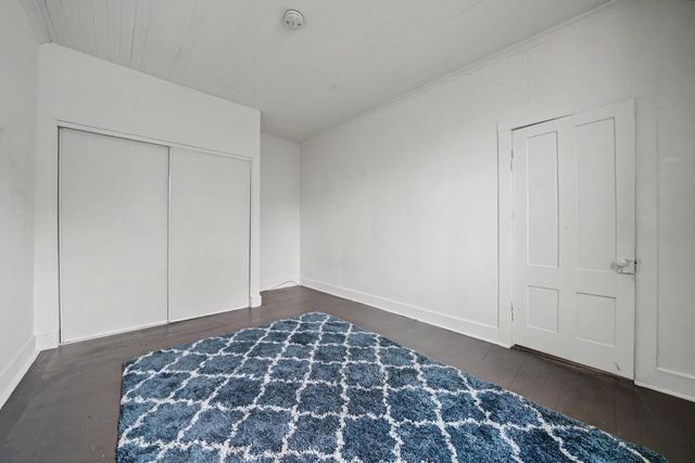 10640 Fleehart, Amador City, CA 95601