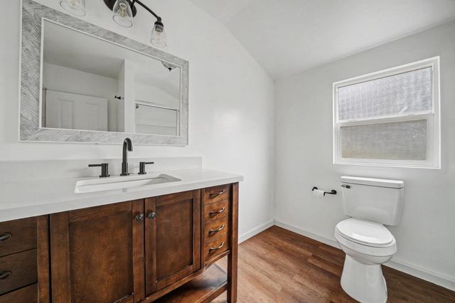 10640 Fleehart, Amador City, CA 95601