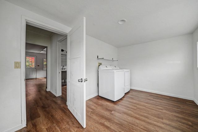 10640 Fleehart, Amador City, CA 95601