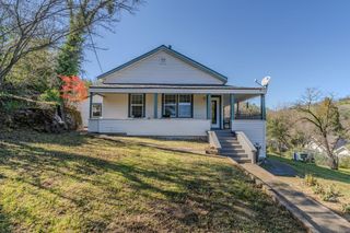 10640 Fleehart, Amador City, CA 95601