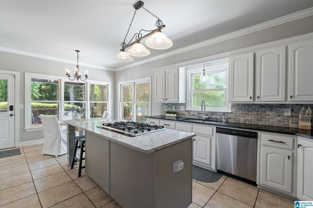 4227 ASHINGTON DRIVE, Birmingham, AL 35242