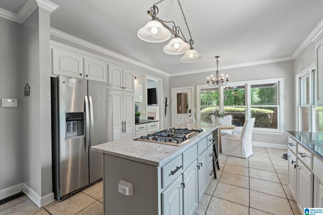 4227 ASHINGTON DRIVE, Birmingham, AL 35242