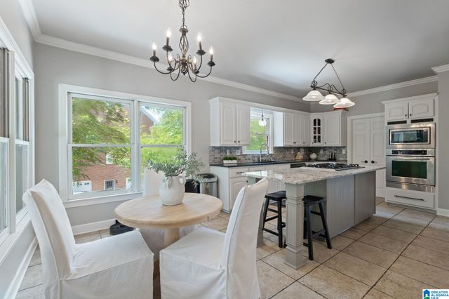 4227 ASHINGTON DRIVE, Birmingham, AL 35242