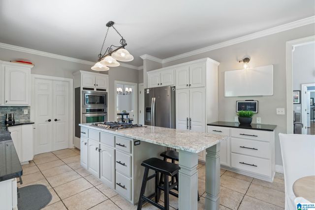 4227 ASHINGTON DRIVE, Birmingham, AL 35242