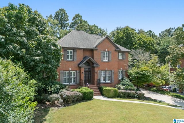 4227 ASHINGTON DRIVE, Birmingham, AL 35242
