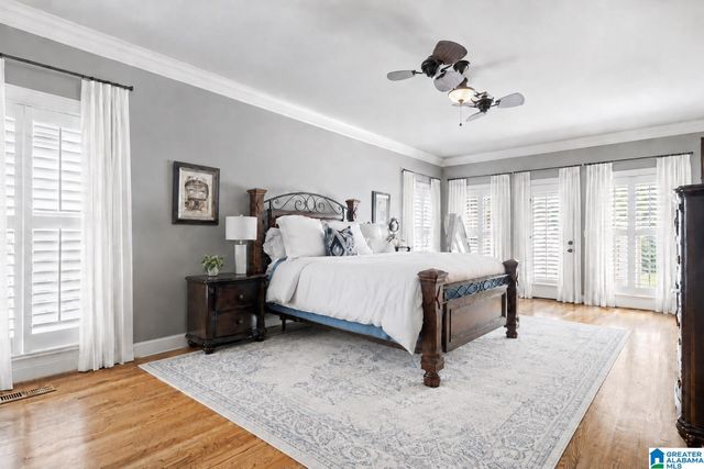 4227 ASHINGTON DRIVE, Birmingham, AL 35242