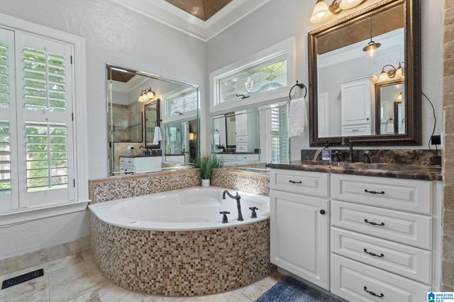 4227 ASHINGTON DRIVE, Birmingham, AL 35242