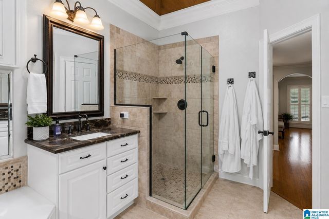 4227 ASHINGTON DRIVE, Birmingham, AL 35242