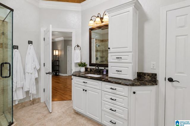 4227 ASHINGTON DRIVE, Birmingham, AL 35242