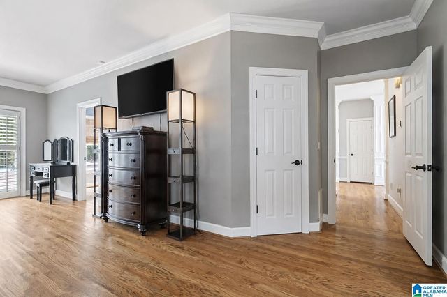 4227 ASHINGTON DRIVE, Birmingham, AL 35242