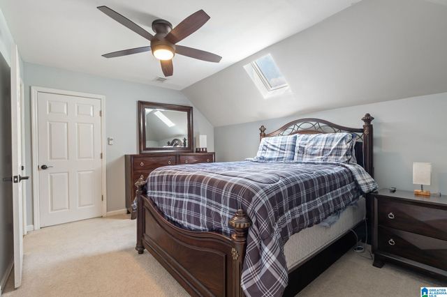 4227 ASHINGTON DRIVE, Birmingham, AL 35242