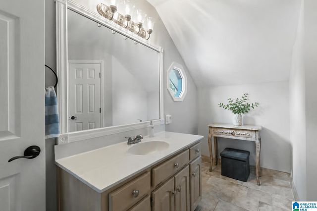 4227 ASHINGTON DRIVE, Birmingham, AL 35242