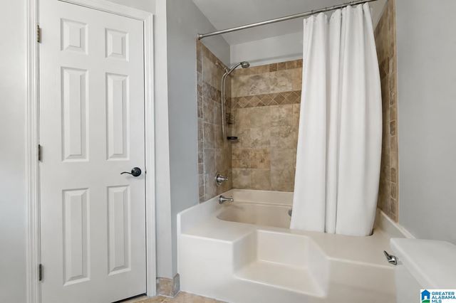 4227 ASHINGTON DRIVE, Birmingham, AL 35242