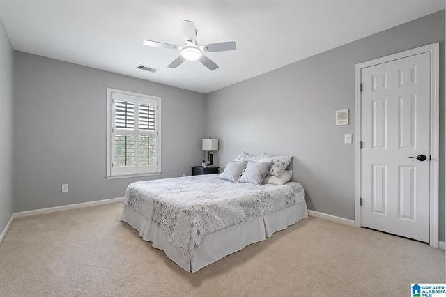4227 ASHINGTON DRIVE, Birmingham, AL 35242