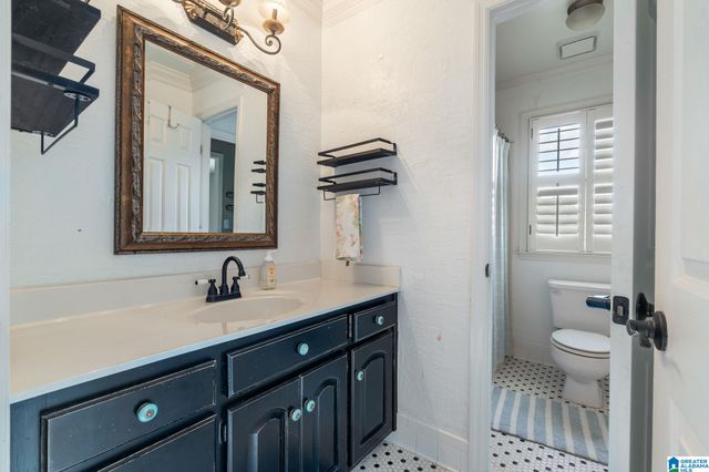 4227 ASHINGTON DRIVE, Birmingham, AL 35242