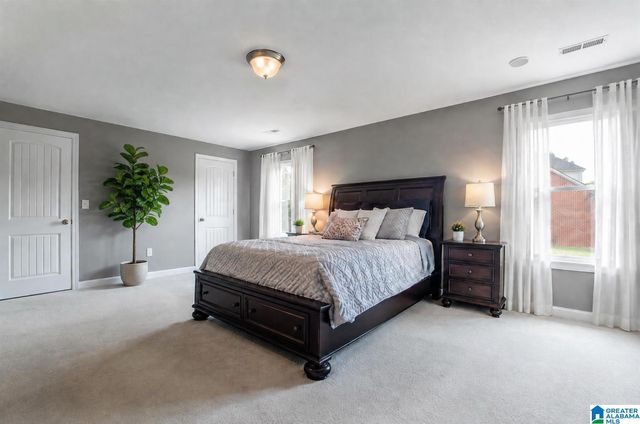 4227 ASHINGTON DRIVE, Birmingham, AL 35242