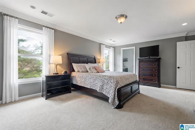 4227 ASHINGTON DRIVE, Birmingham, AL 35242