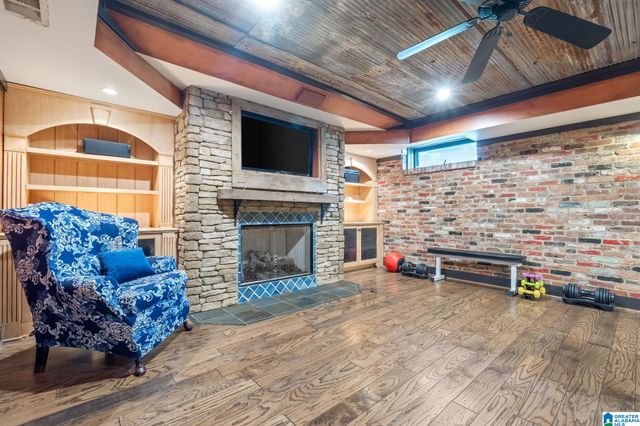 4227 ASHINGTON DRIVE, Birmingham, AL 35242