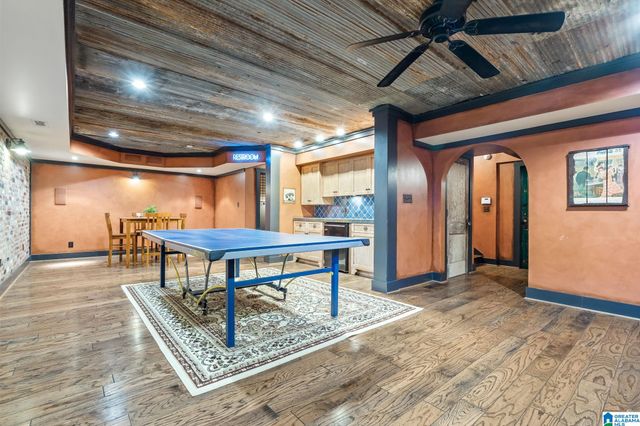 4227 ASHINGTON DRIVE, Birmingham, AL 35242