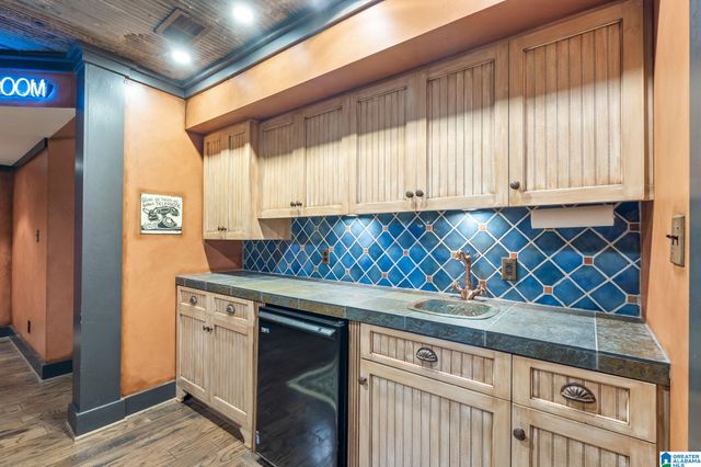 4227 ASHINGTON DRIVE, Birmingham, AL 35242