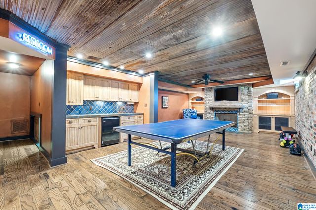 4227 ASHINGTON DRIVE, Birmingham, AL 35242