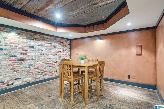 4227 ASHINGTON DRIVE, Birmingham, AL 35242