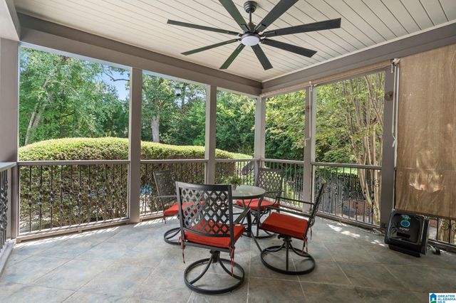 4227 ASHINGTON DRIVE, Birmingham, AL 35242