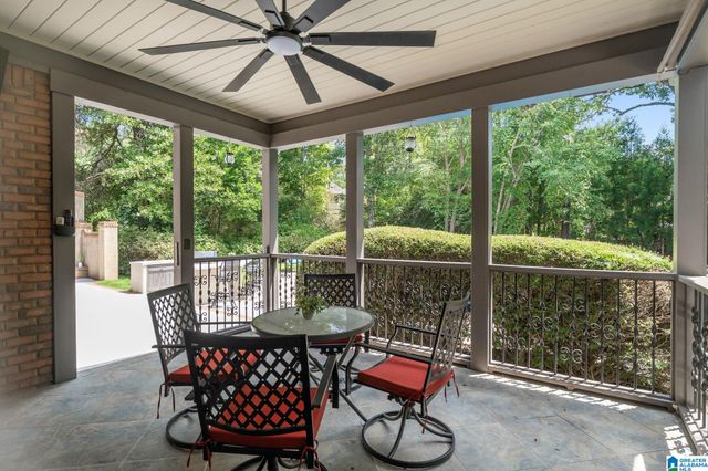 4227 ASHINGTON DRIVE, Birmingham, AL 35242