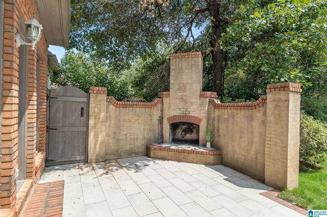 4227 ASHINGTON DRIVE, Birmingham, AL 35242