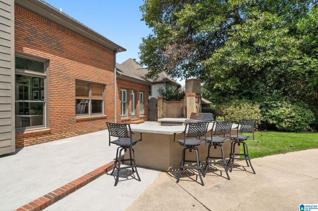 4227 ASHINGTON DRIVE, Birmingham, AL 35242