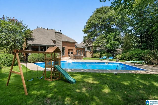 4227 ASHINGTON DRIVE, Birmingham, AL 35242