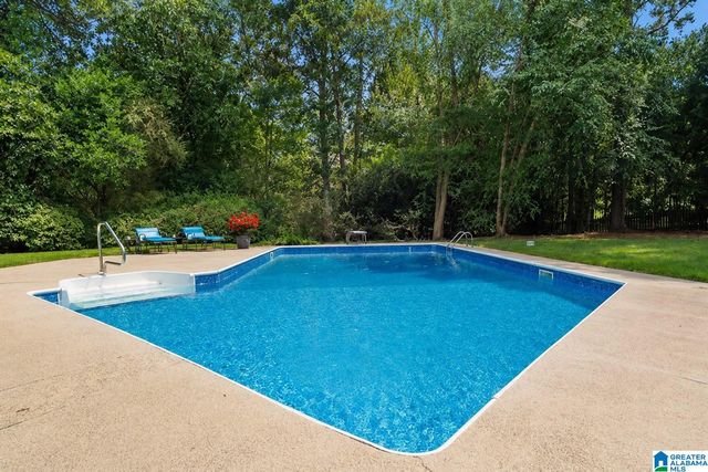 4227 ASHINGTON DRIVE, Birmingham, AL 35242