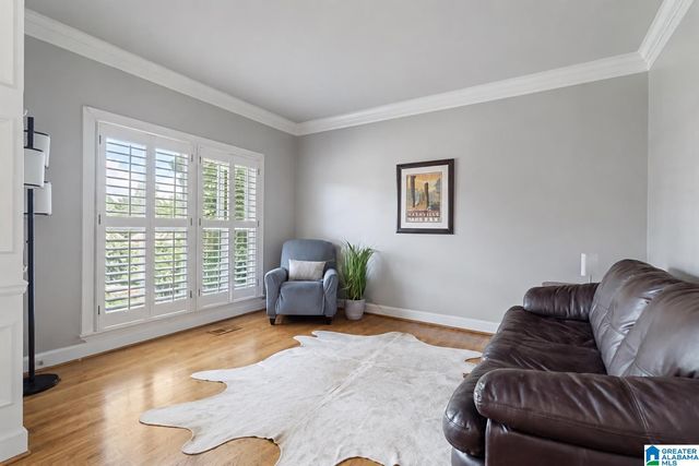 4227 ASHINGTON DRIVE, Birmingham, AL 35242