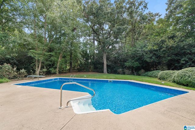 4227 ASHINGTON DRIVE, Birmingham, AL 35242