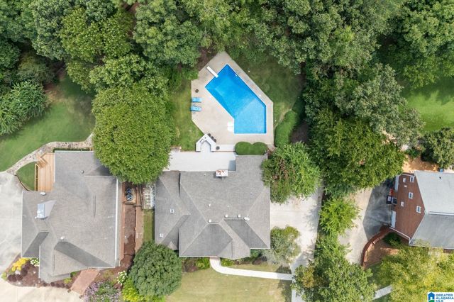4227 ASHINGTON DRIVE, Birmingham, AL 35242