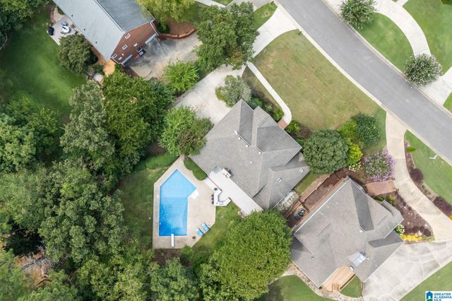 4227 ASHINGTON DRIVE, Birmingham, AL 35242