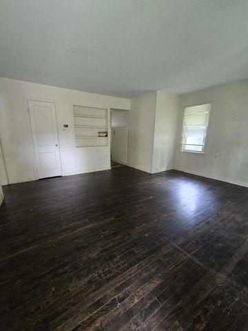 6030 N 36th STREET, Milwaukee, WI 53209