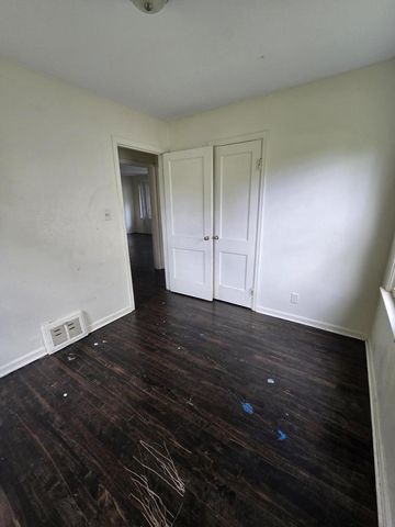 6030 N 36th STREET, Milwaukee, WI 53209