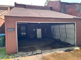 1759 CLUB GREEN DR # 67, Memphis, TN 38116