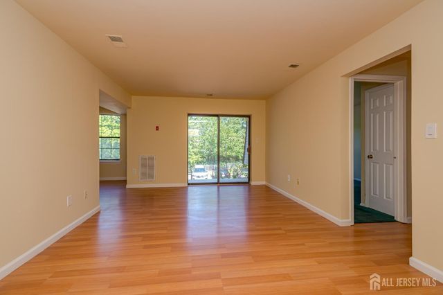 1005 Hidden Village Drive, Perth Amboy, NJ 08861