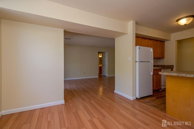 1005 Hidden Village Drive, Perth Amboy, NJ 08861
