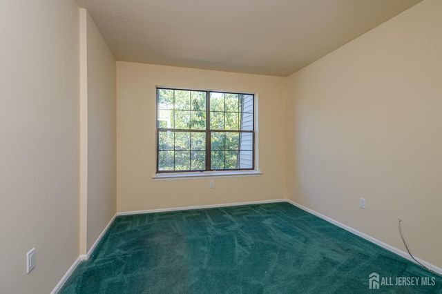 1005 Hidden Village Drive, Perth Amboy, NJ 08861