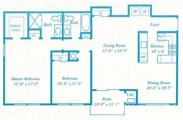 1005 Hidden Village Drive, Perth Amboy, NJ 08861