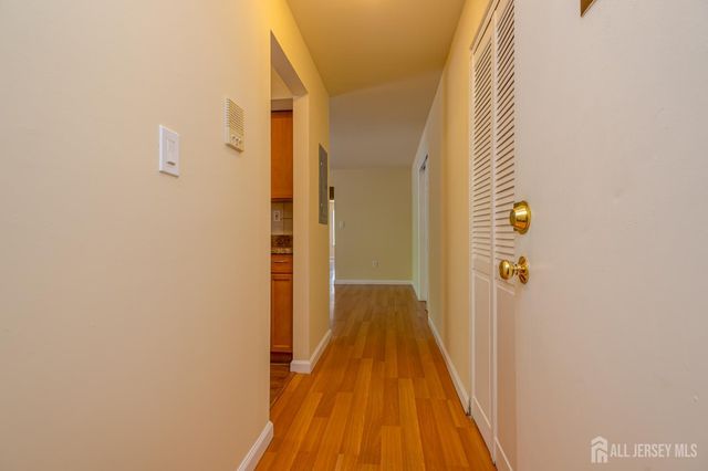 1005 Hidden Village Drive, Perth Amboy, NJ 08861