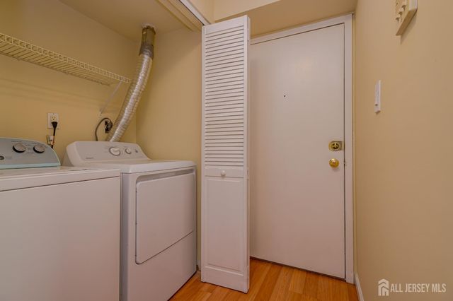 1005 Hidden Village Drive, Perth Amboy, NJ 08861